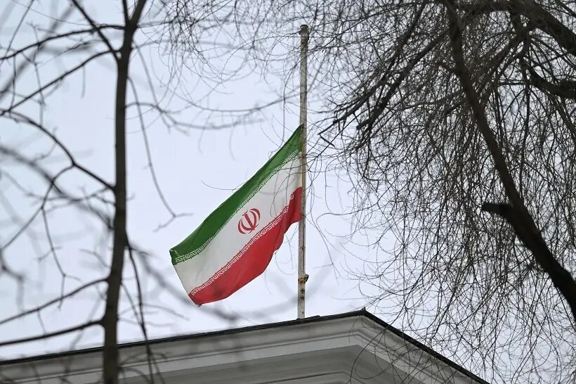     © РИА Новости. Евгений Биятов