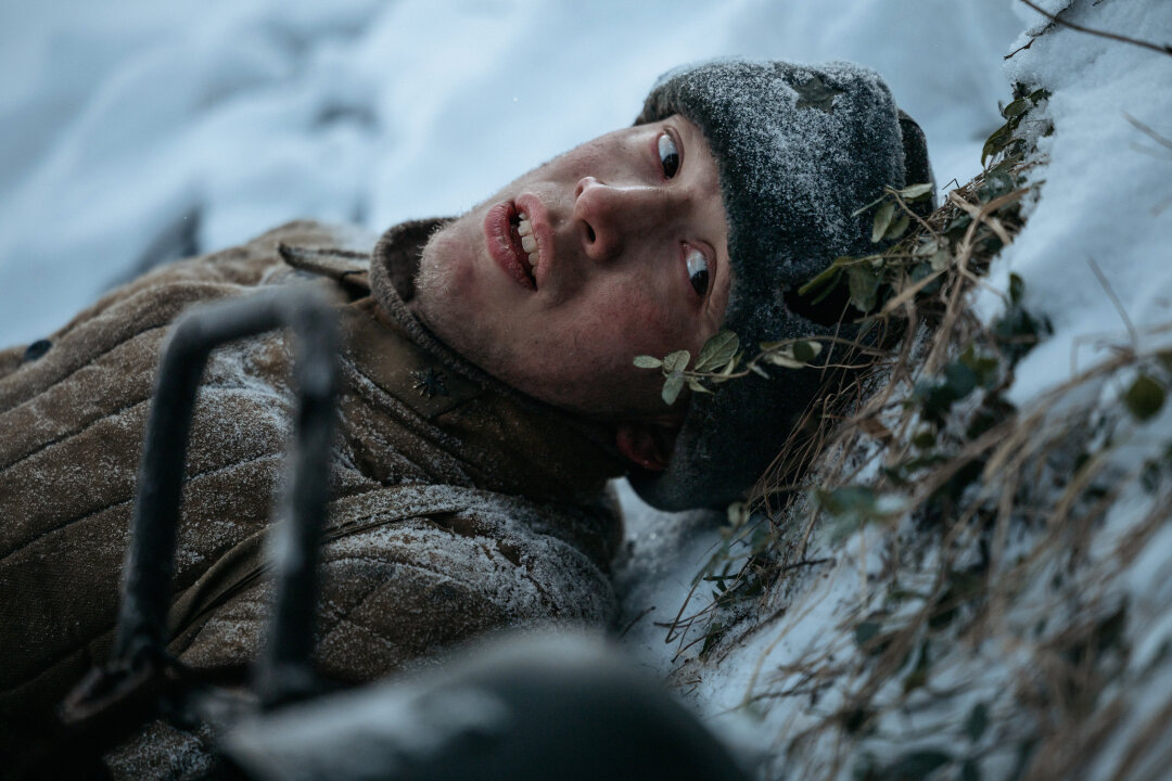    Фото: Изображения предоставлены «Собака.ru» пресс-службой киностудии «РОК»