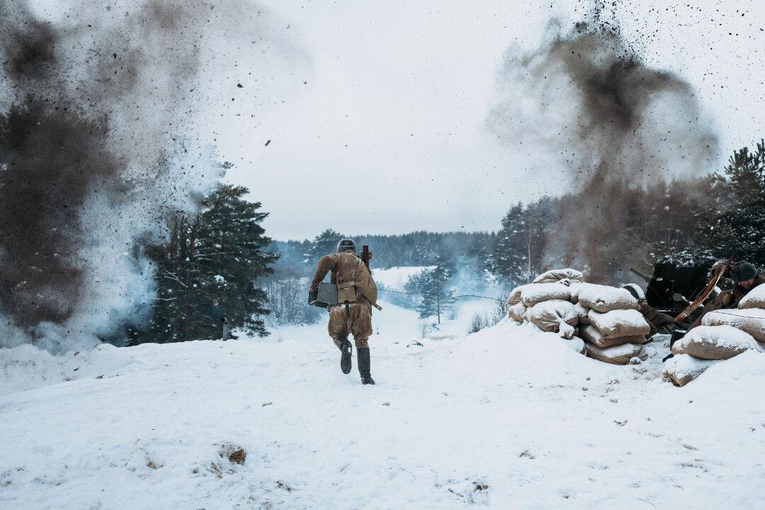    Фото: Изображения предоставлены «Собака.ru» пресс-службой киностудии «РОК»