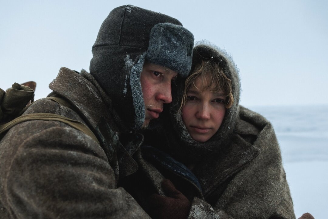    Фото: Изображения предоставлены «Собака.ru» пресс-службой киностудии «РОК»