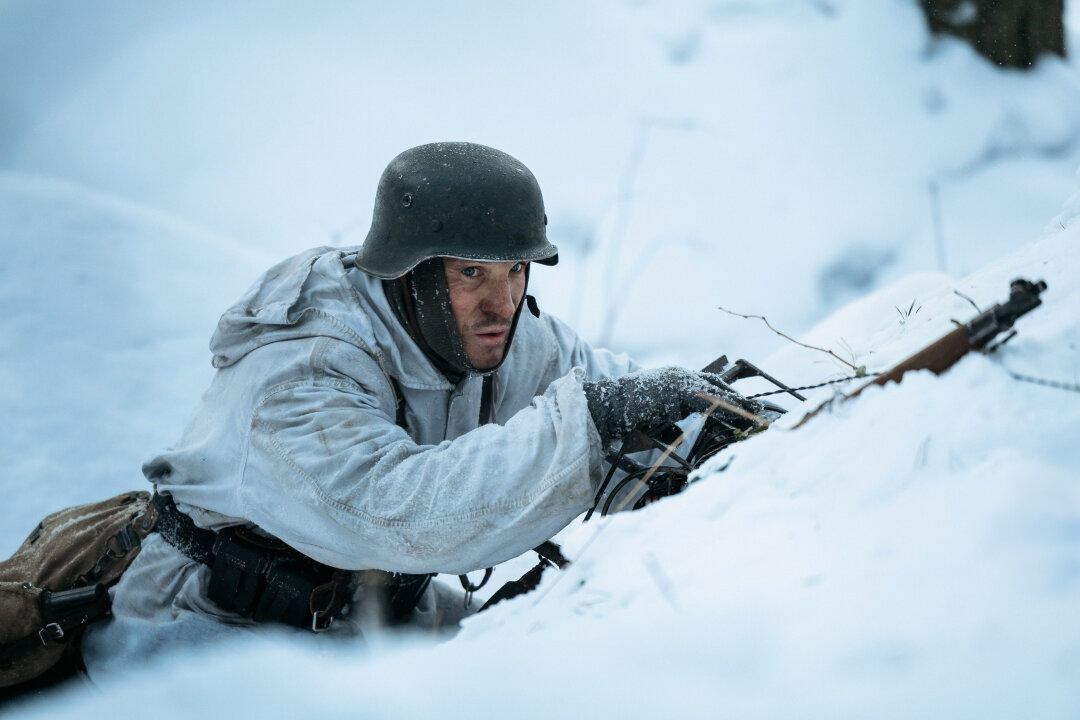    Фото: Изображения предоставлены «Собака.ru» пресс-службой киностудии «РОК»