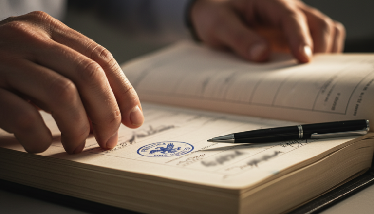    ФНС проверка: как проверить первичку и подготовиться к камеральной MKB-Finance