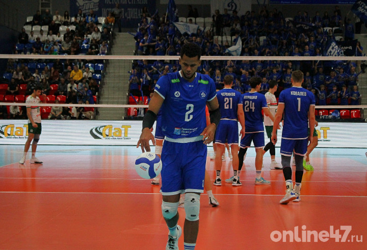 фото: Мария Владыко/Online47