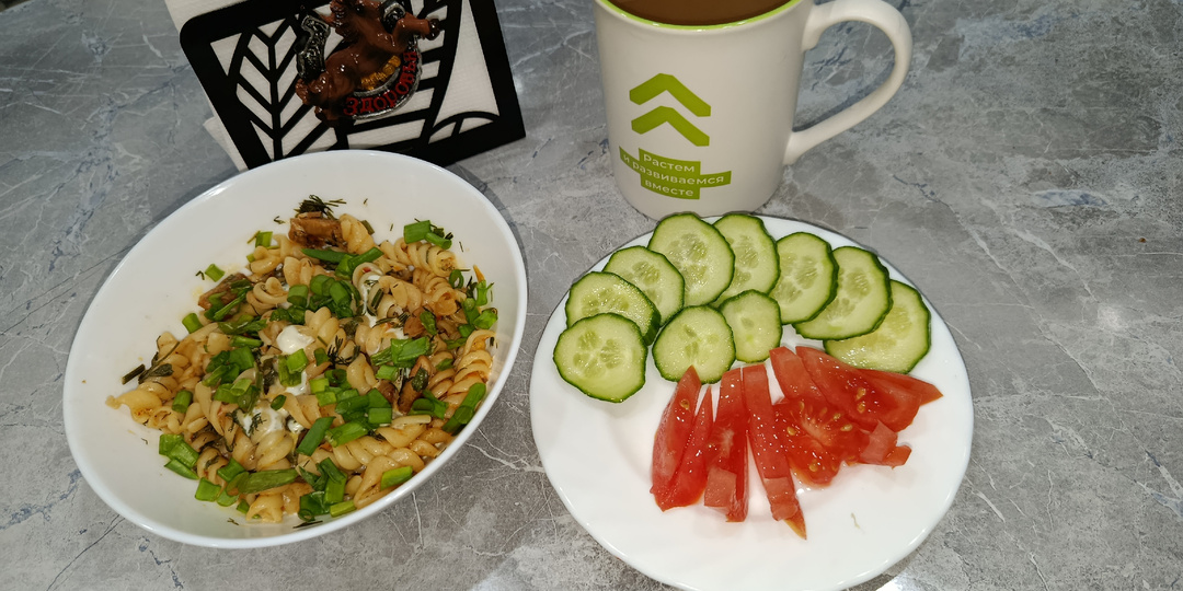 Диабет -меню.