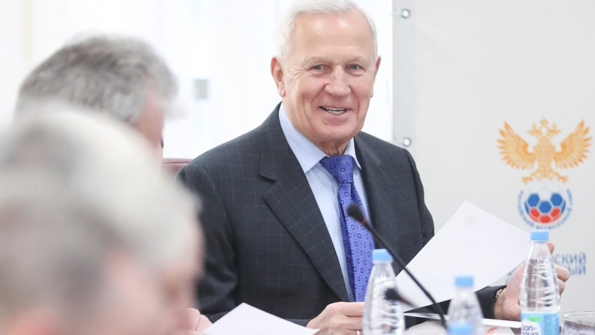     Фото: www.rfs.ru