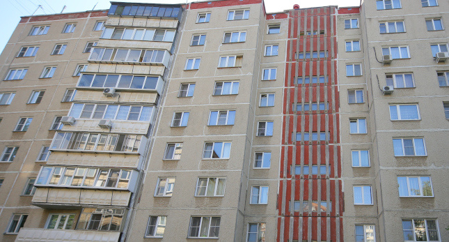 Фото: Дмитрий Куткин («Вечерний Челябинск»)