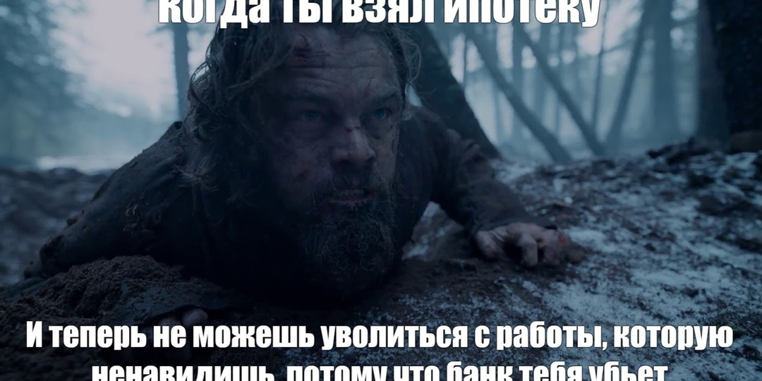 Карьерные правила поколений: Как удерживать топ работников каждого поколения