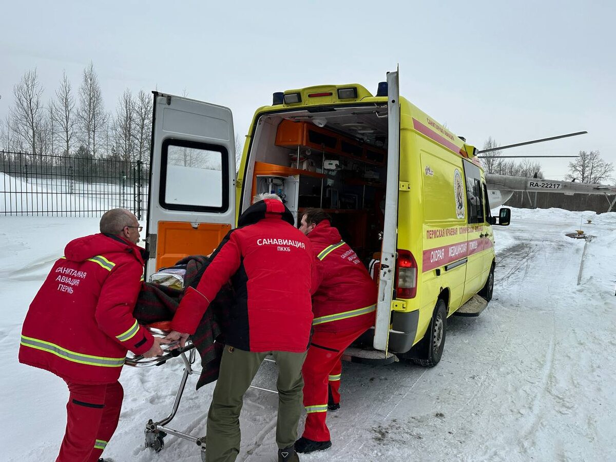    © соцсети Анастасии Крутень