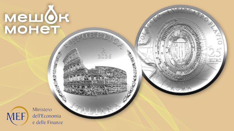    Обложка статьи