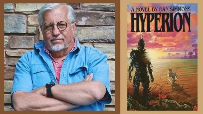 Нам будет его не хватать!