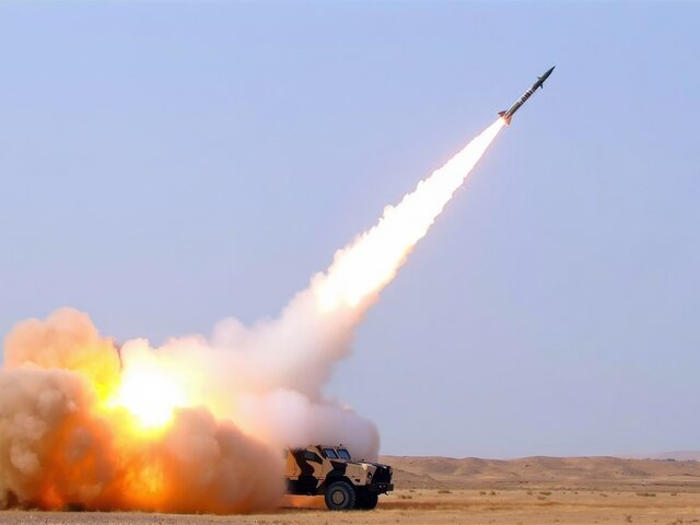    Фото: 123RF.com/kamrad71