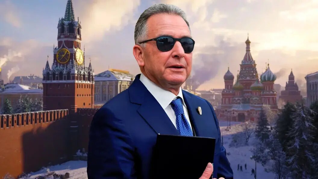    Коллаж Царьграда