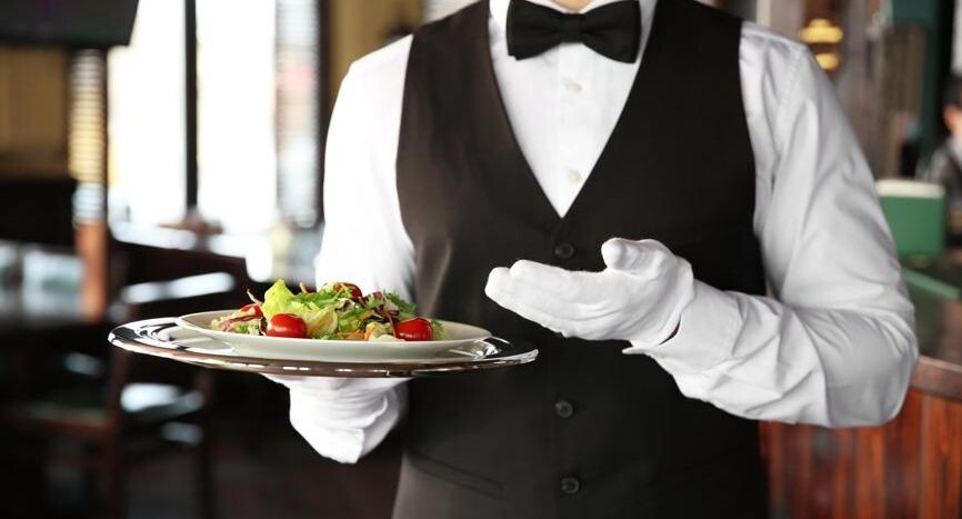    Pixel_shot / Фотобанк Лори