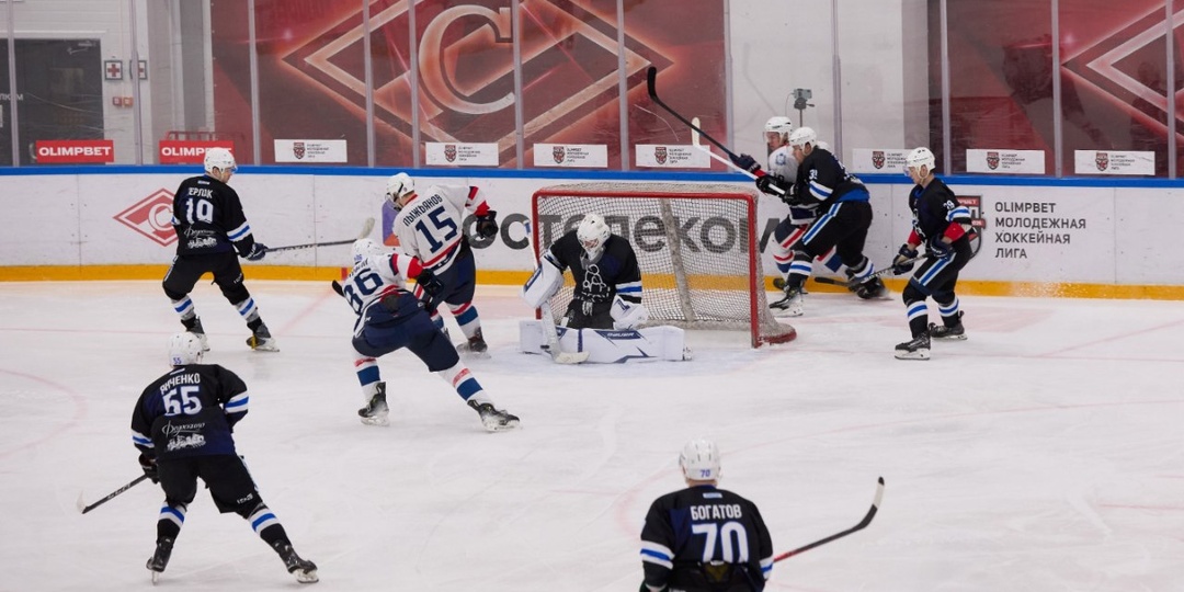 Компания «Плато Девелопмент» и РГСУ совместно займутся популяризацией спорта