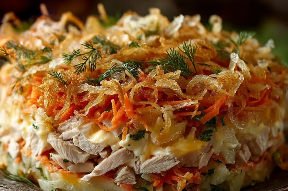    Создано ИИ/NEWS.ru