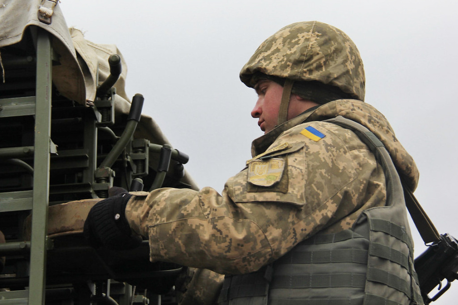    Социальные сети