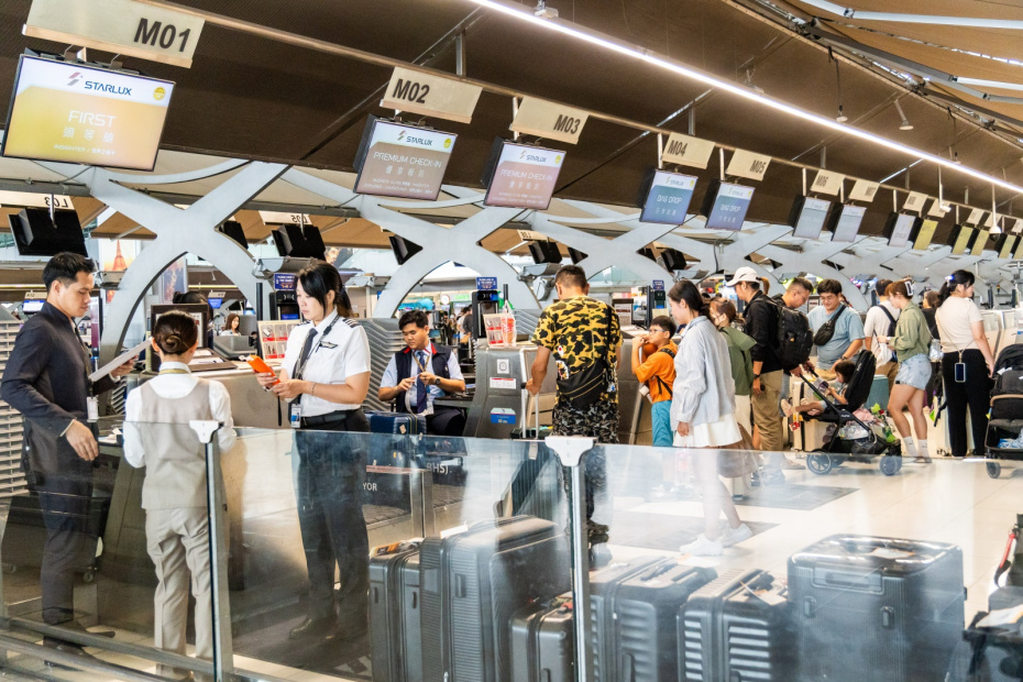    Nathalie Jamois/Keystone Press Agency/Global Look Press