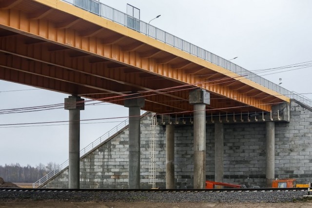   Фото из архива Калининград.Ru