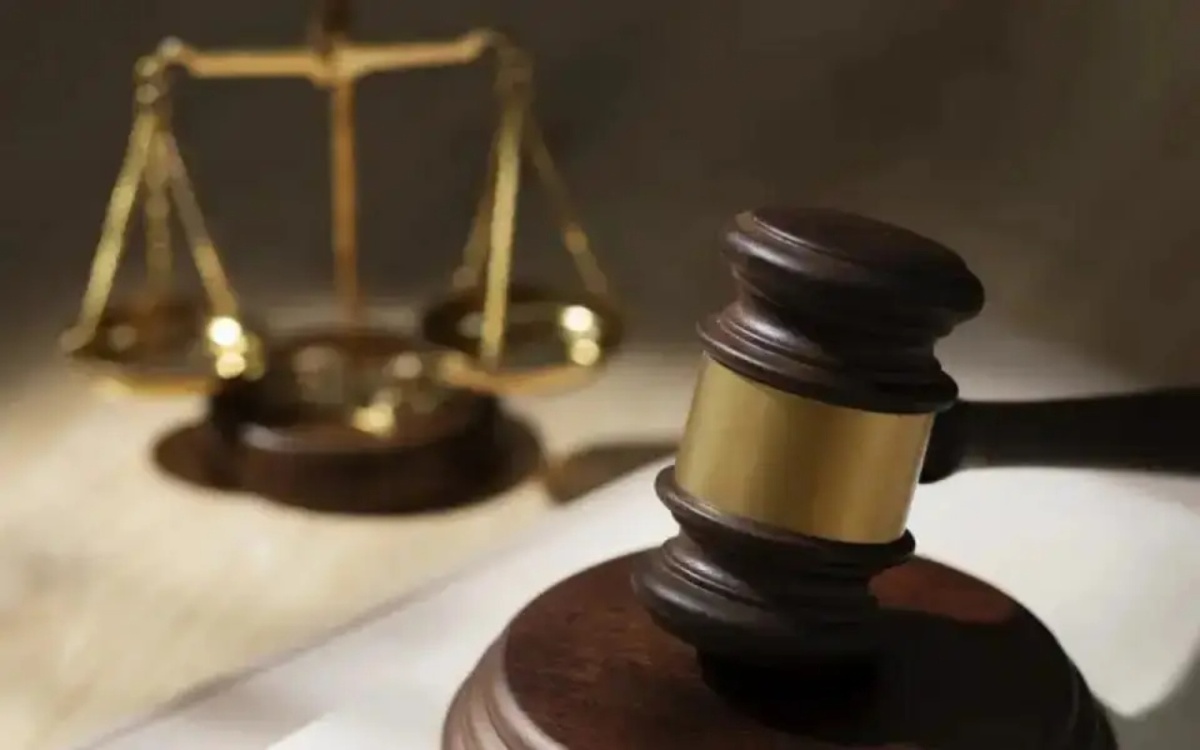    Воронежский Минстрой потерпел фиаско в попытке вернуть почти 300 млн рублей долга из-за строительной компании Евгения Катюшкина Фото – ru.freepik.com