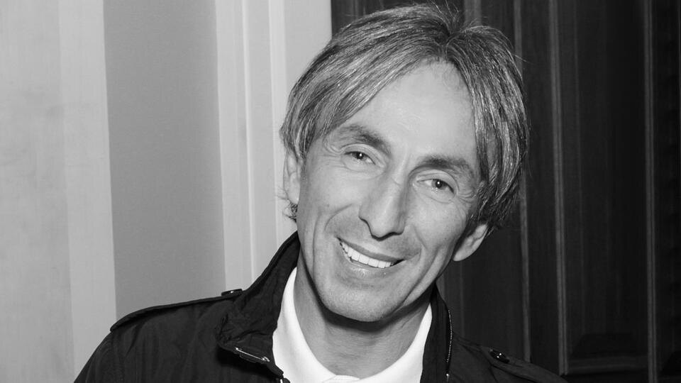 Фото: © Ольга Зиновская/ТАСС