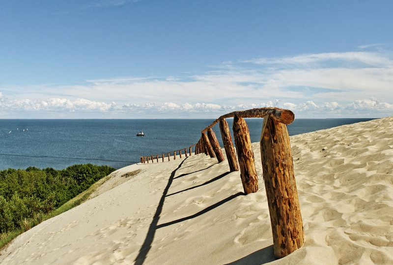 Рассказы пациентов