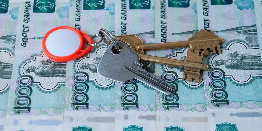 «Дом.РФ» оценил, насколько подешевела рыночная ипотека с начала 2026 года