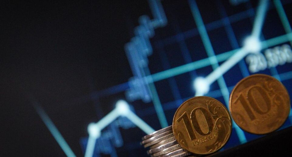    медиасток.рф