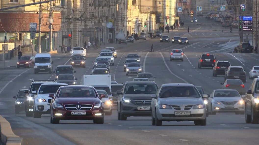    Фото "Царьграда"