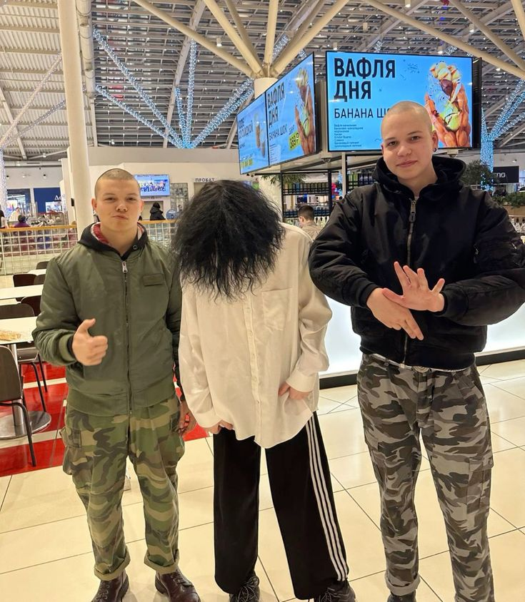 Источник: tr.pinterest.com