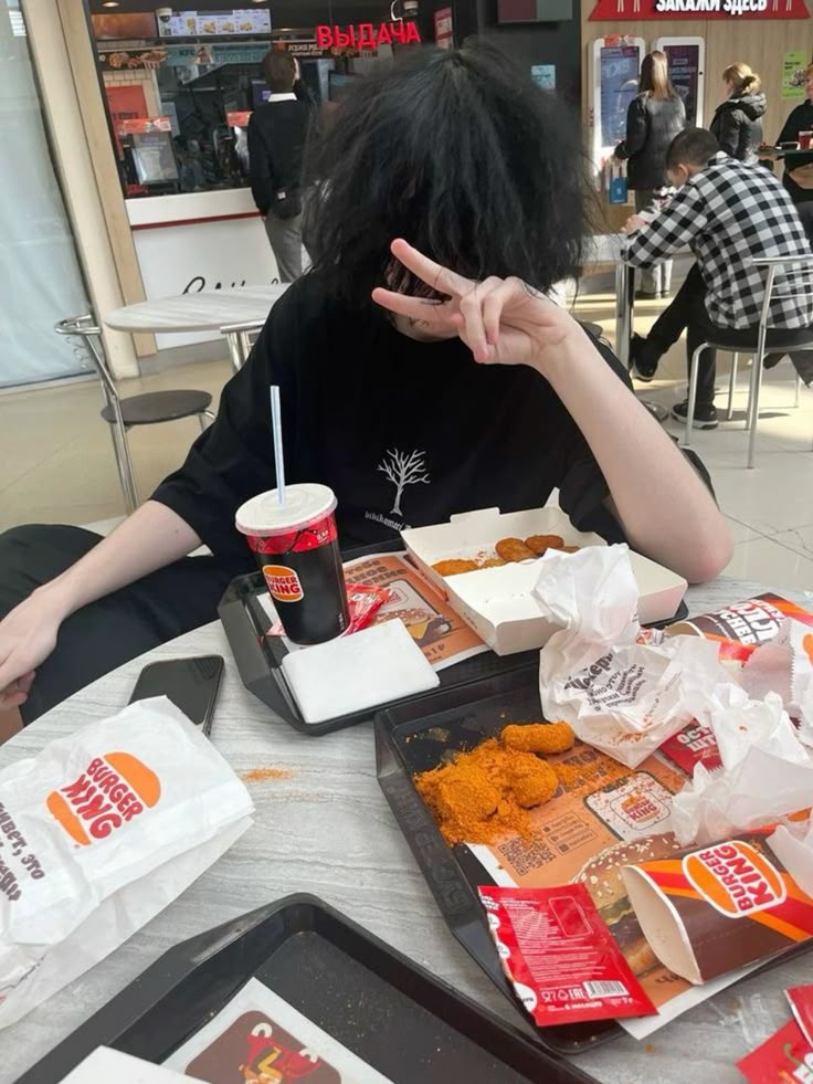 Источник: tr.pinterest.com