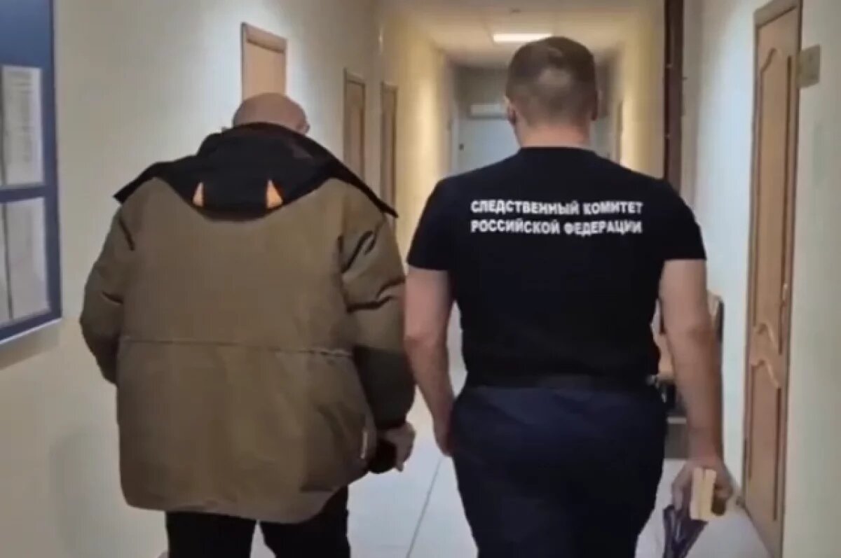    Житель Сима зарезал собутыльника во время пьяной ссоры