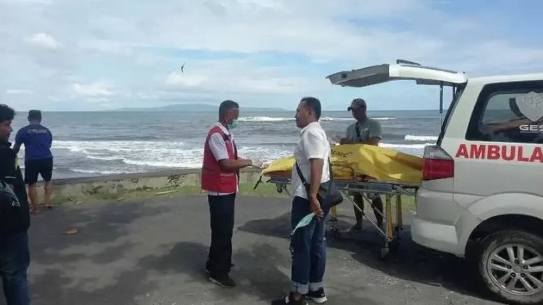    Фото: Полиция Гианьяра