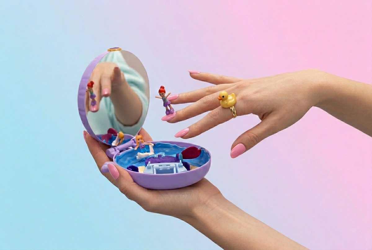    Иллюстрации: Unsplash. Фото: архивы пресс-служб