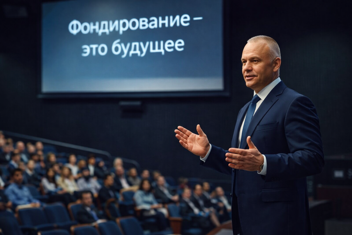 Сегодня есть все возможности для надежной защиты наследства. Но они дорогие