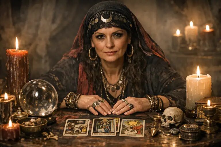    Иллюстративное фото. Источник: aifstan.info