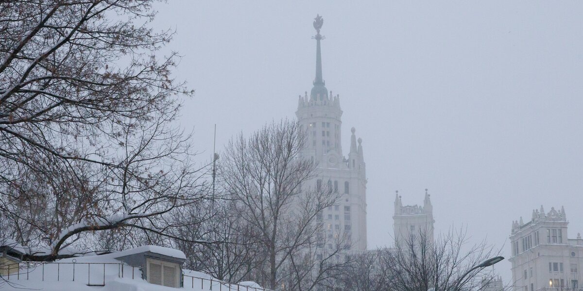 Михаил Голденков