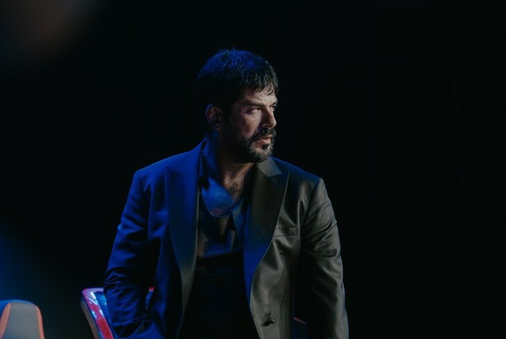 Предоставлено пресс-службой