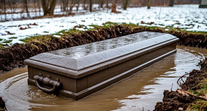 Обложка © Life.ru / Шедеврум