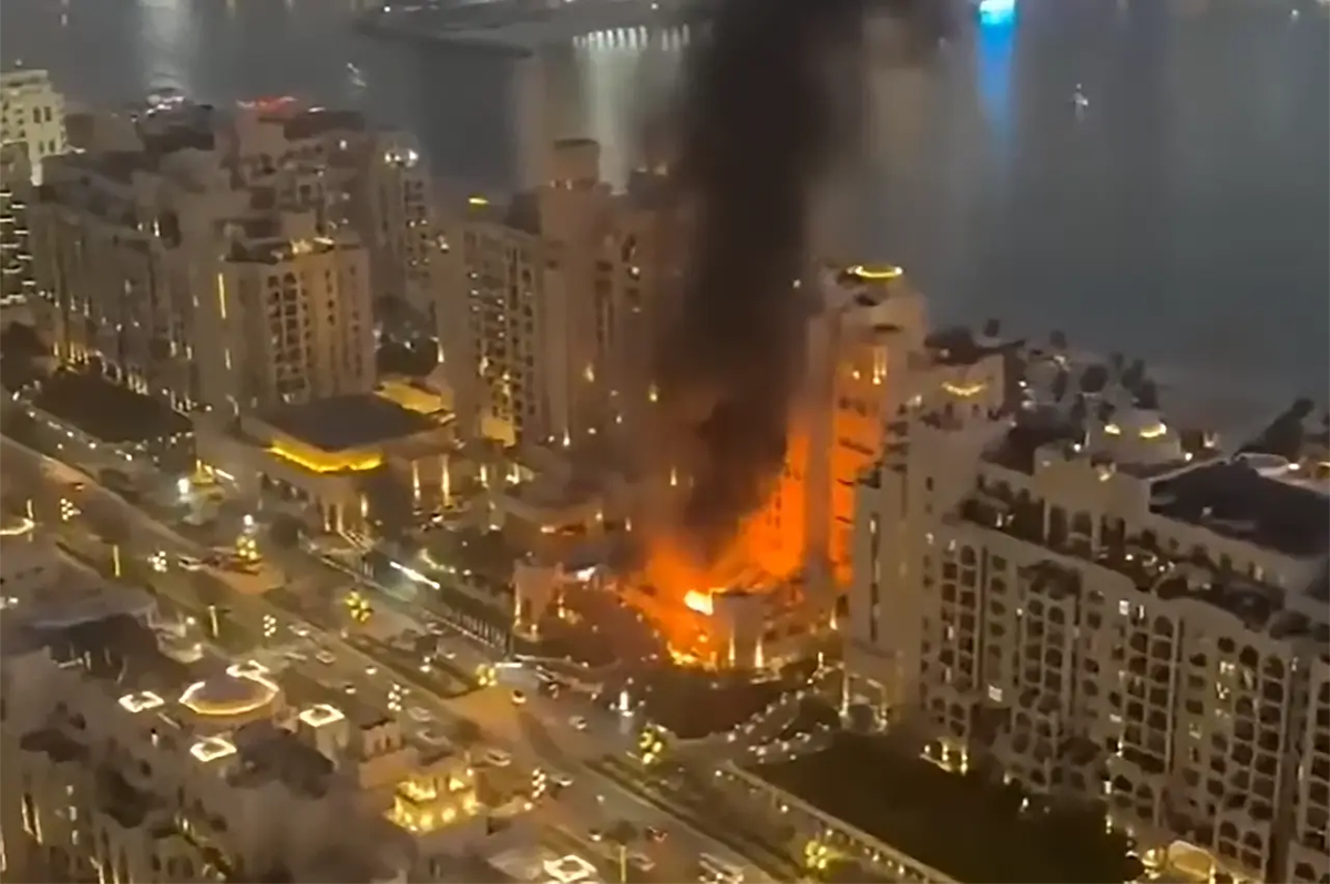 Фото: en.topwar.ru