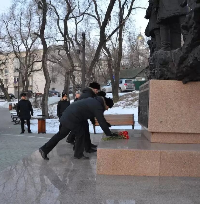    Источник фото: