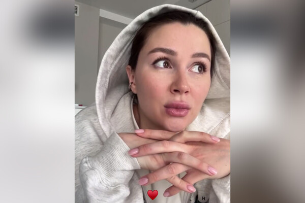 anna_zavorotnyuk/Instagram   📷