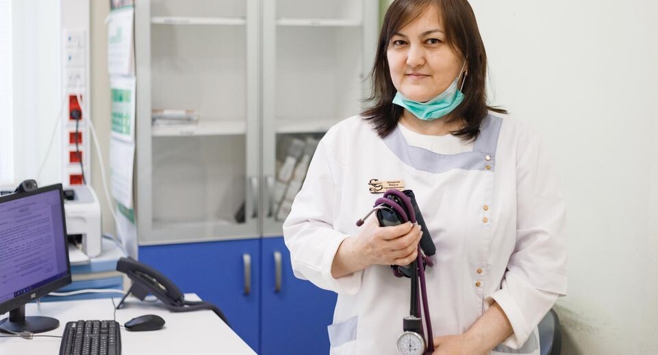    пресс-служба администрации г.о. Кашира