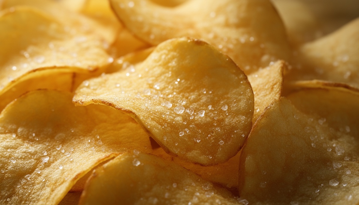    фото: Изображение сгенерировано нейросетью FLUX.2