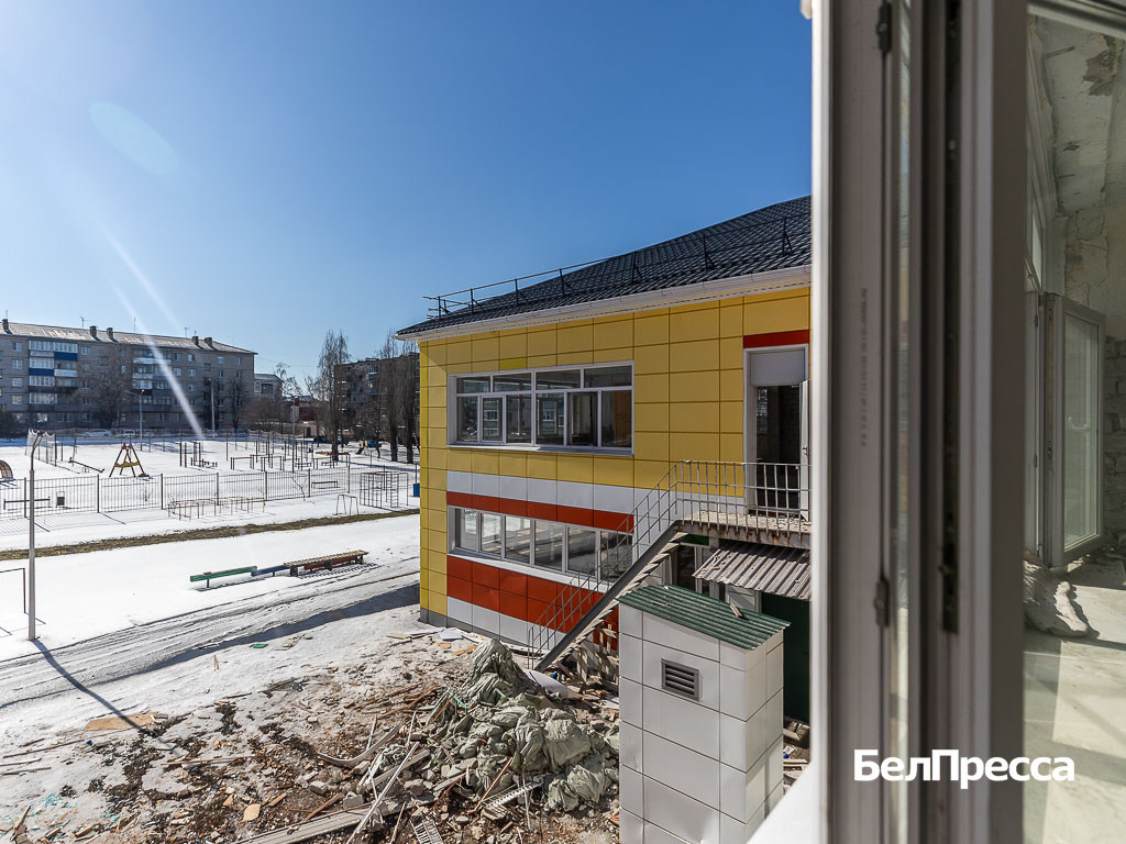 Листайте вправо, чтобы увидеть больше изображений