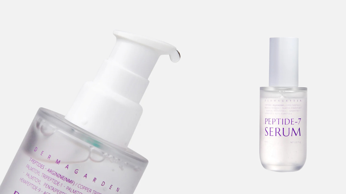  ICON SKIN Aqua Essence