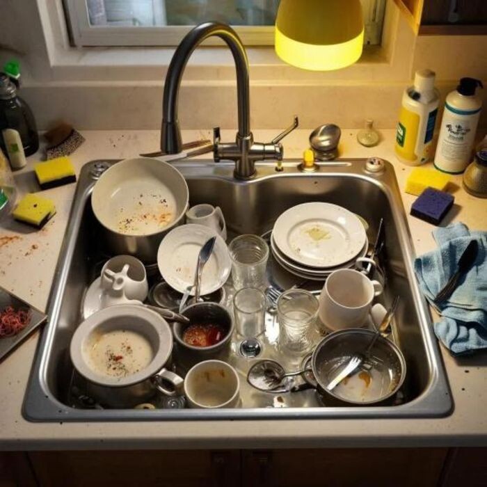 Иллюстрация: Сгенерировано нейросетью
