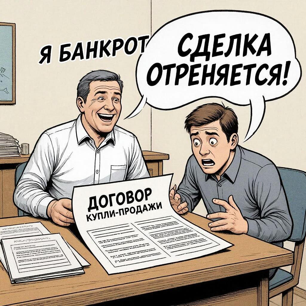 Картинка от ИИ. Он очень старался следовать моим инструкциям, но ошибка таки проскочила. Решила оставить так - не критично. Смысл понятен ) 