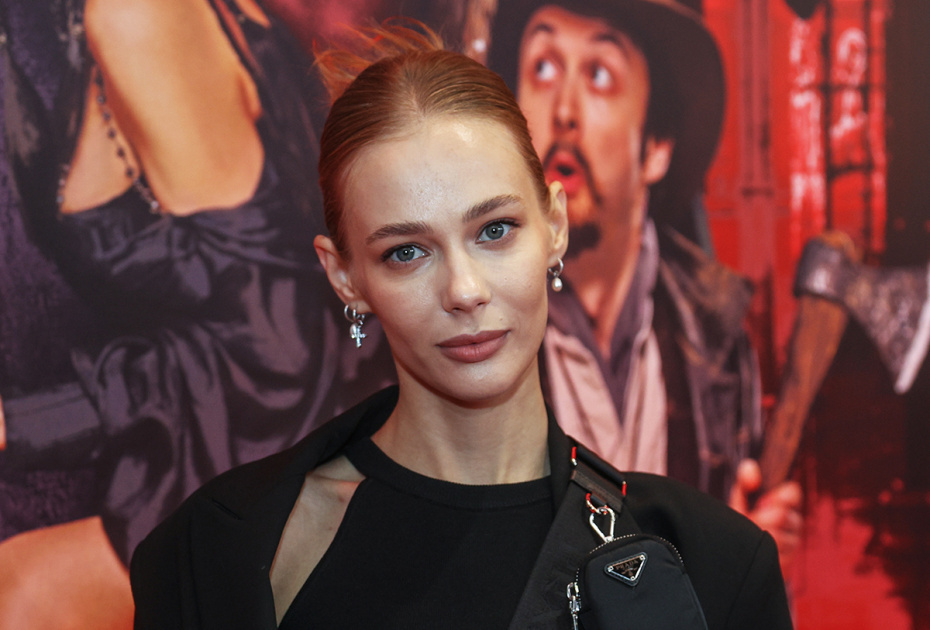    Сергей Булкин/NEWS.ru