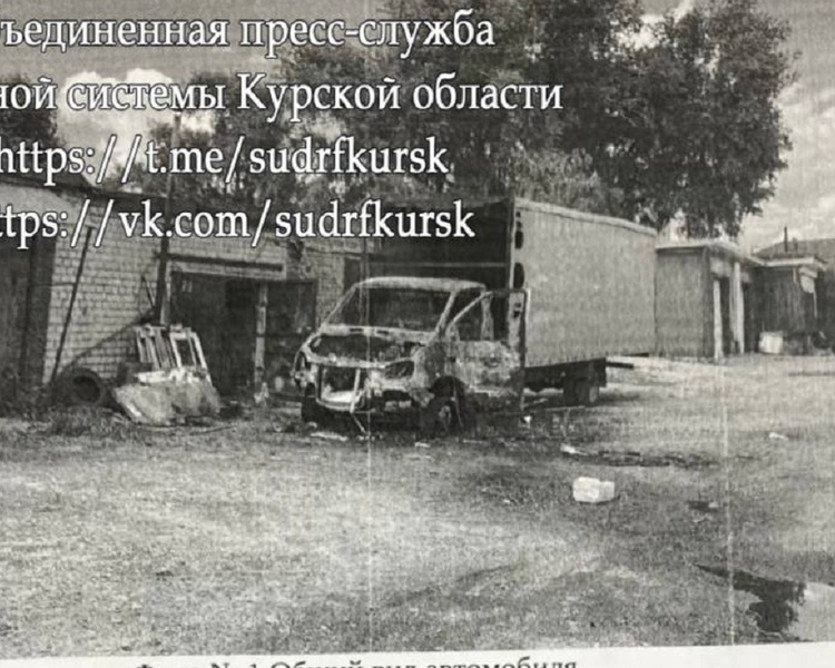     Неосторожная работа с болгаркой обошлась курскому слесарю в 1,4 млн рублей