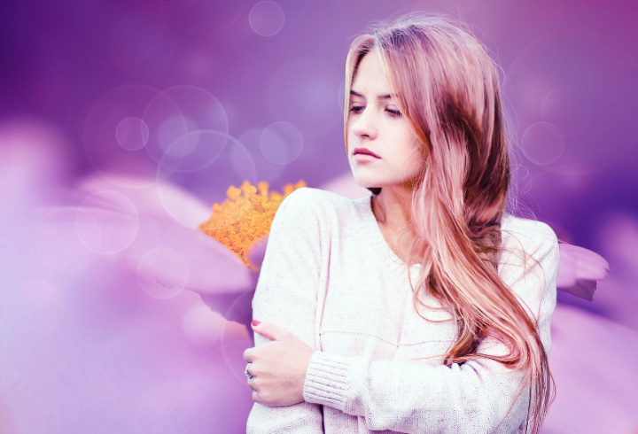 фото: Pxhere.com